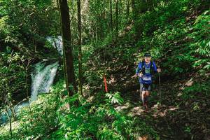 BIB: 
                            <button type="button" onclick="openModal(25043136)" class="btn btn-primary btn-sm float-right btn-popup" data-toggle="modal" data-target=".modal-high-quality">
                        <i class="fas fa-shopping-cart"></i> Add to Cart
                    </button>
                                            <button type="button" onclick="isThisMe(25043136, true)" class="btn btn-success btn-sm float-right btn-popup btn-isme hidden" data-toggle="tooltip" data-placement="bottom" title="นี่คือรูปของคุณใช่ไหม คลิกที่นี่เพื่อเอาเข้าอัลบั้ม">
                        <i class="fas fa-plus"></i> Add to album
                    </button>
                    <button type="button" onclick="isThisMe(25043136, false)" class="btn btn-warning btn-sm float-right btn-popup btn-isnotme hidden">
                        <i class="fas fa-ban"></i> Remove from album
                    </button>